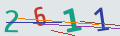 verifycode